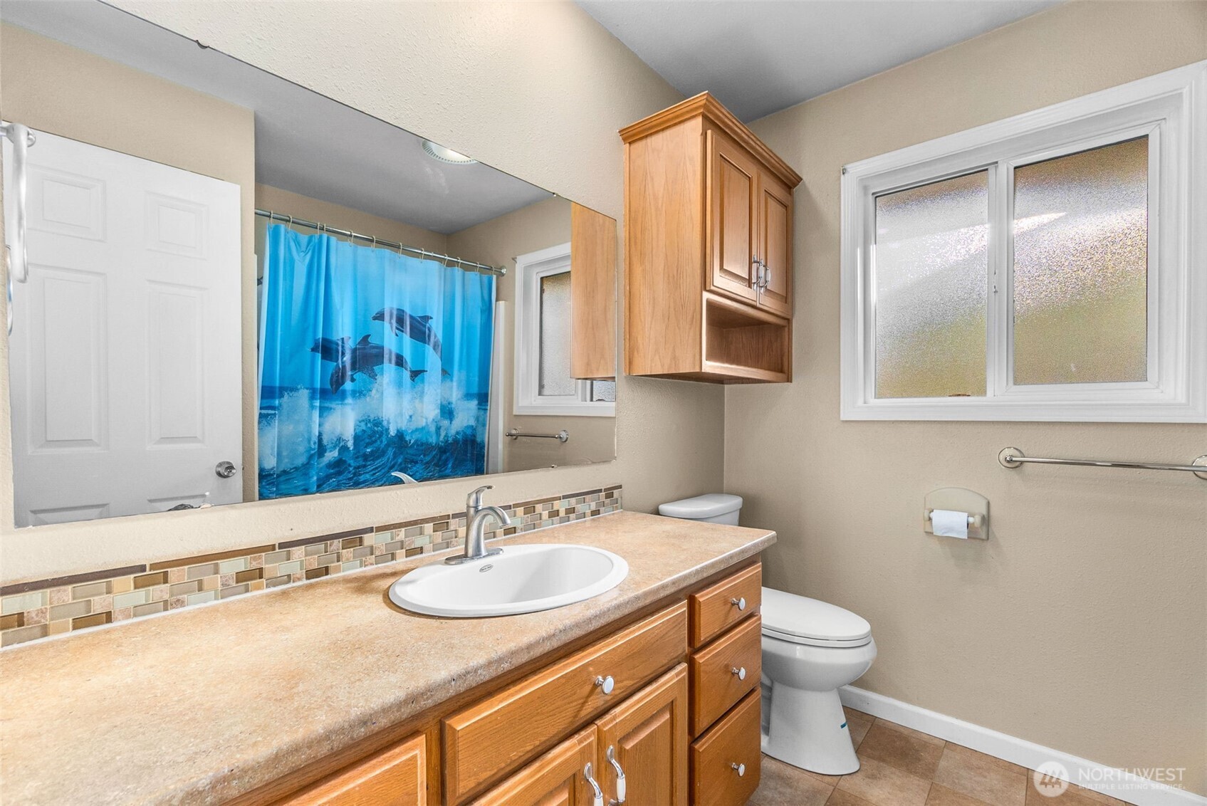 602 Southwest 19th Street Chehalis, WA 98532 - Photo 18 of 33