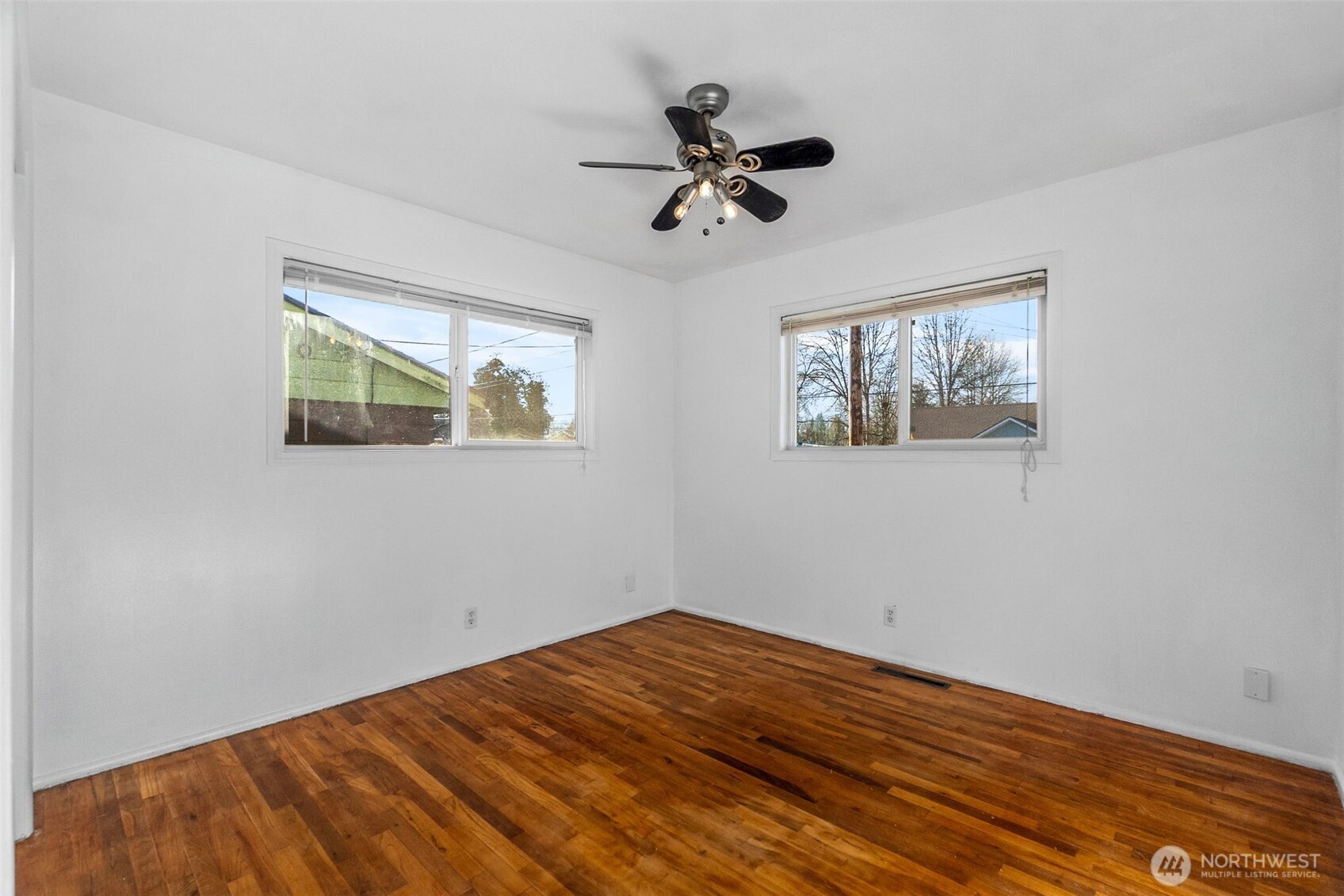 602 Southwest 19th Street Chehalis, WA 98532 - Photo 19 of 33