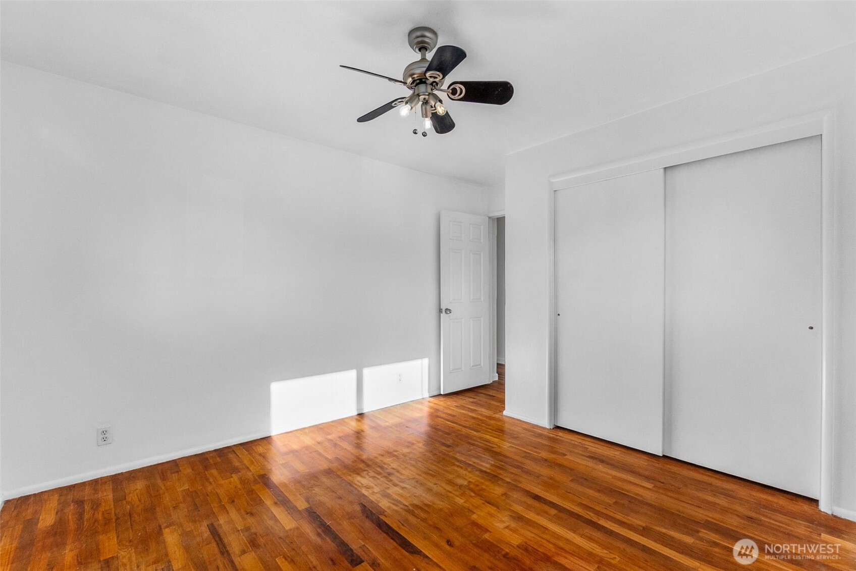 602 Southwest 19th Street Chehalis, WA 98532 - Photo 20 of 33