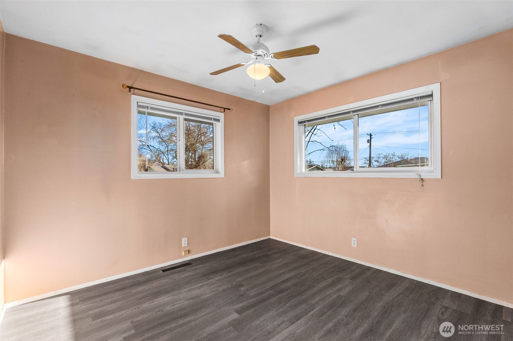 602 Southwest 19th Street Chehalis, WA 98532 - Photo 21 of 33