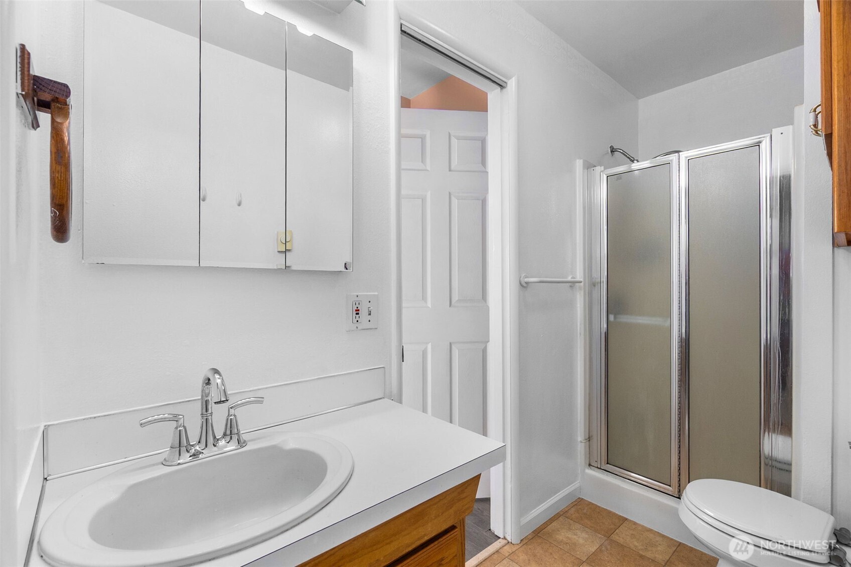 602 Southwest 19th Street Chehalis, WA 98532 - Photo 23 of 33