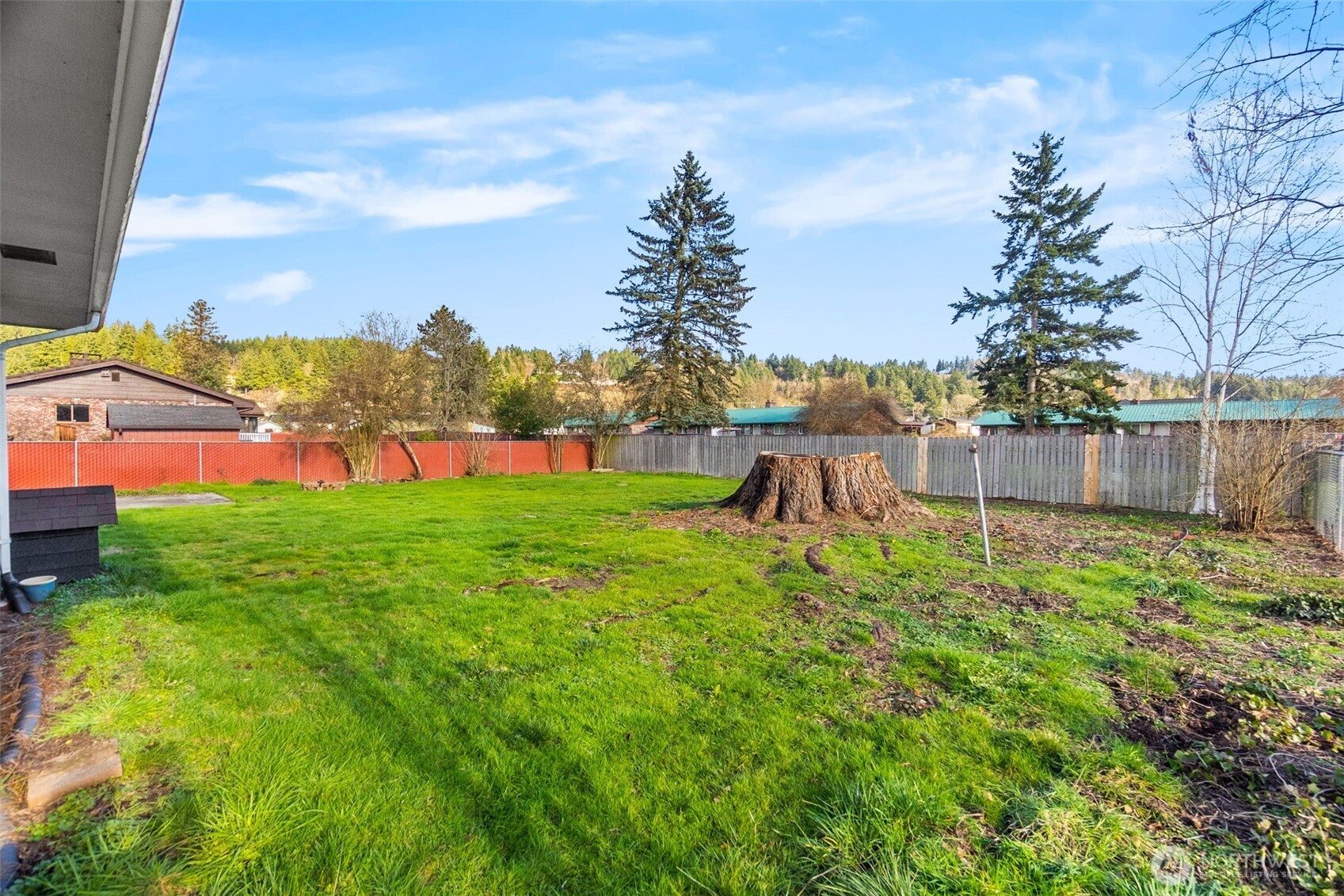 602 Southwest 19th Street Chehalis, WA 98532 - Photo 26 of 33