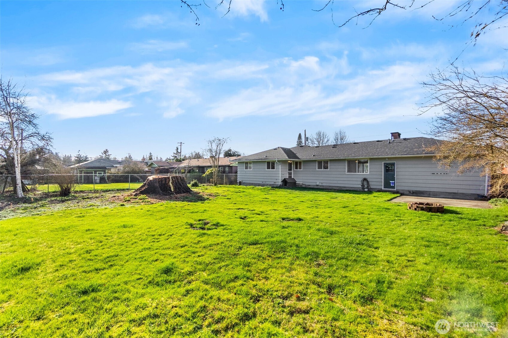 602 Southwest 19th Street Chehalis, WA 98532 - Photo 27 of 33