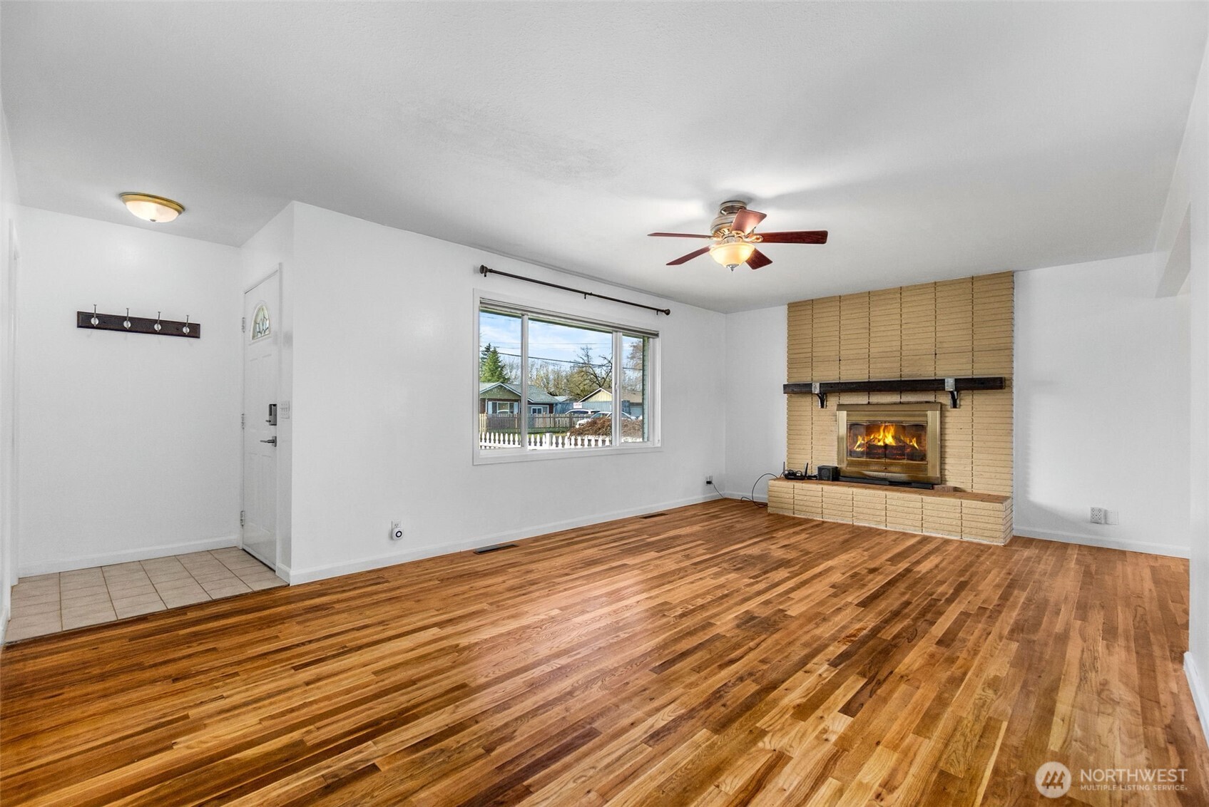 602 Southwest 19th Street Chehalis, WA 98532 - Photo 3 of 33