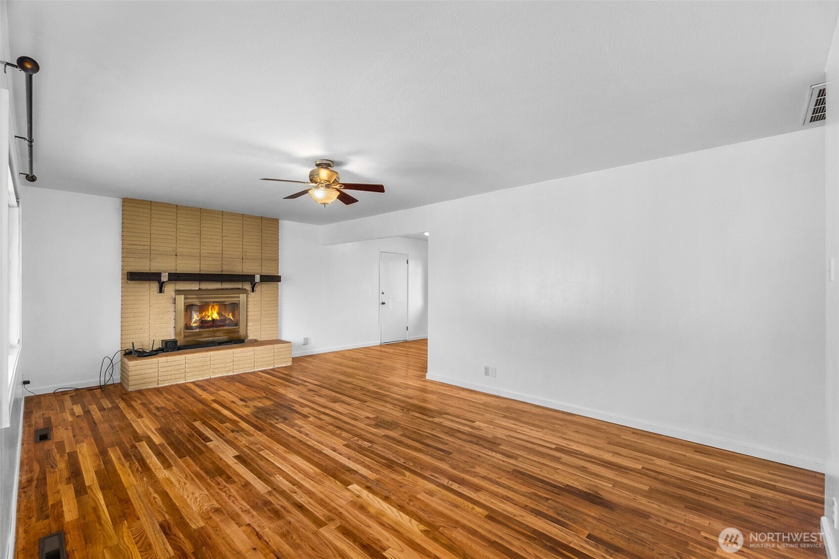 602 Southwest 19th Street Chehalis, WA 98532 - Photo 4 of 33