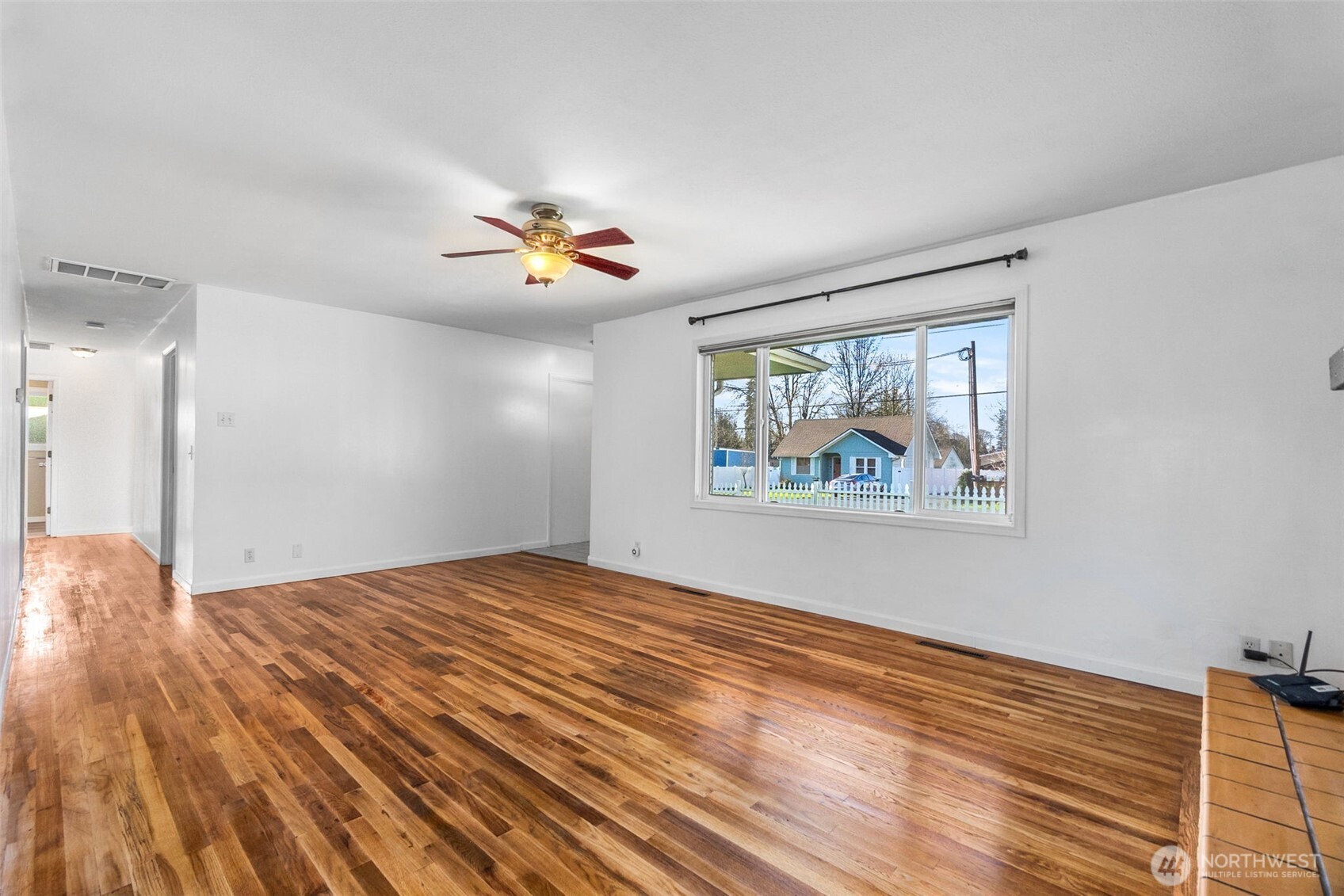 602 Southwest 19th Street Chehalis, WA 98532 - Photo 6 of 33