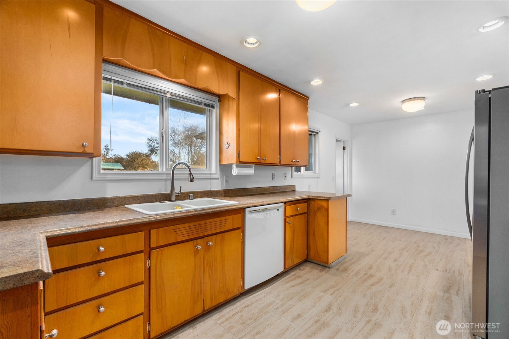 602 Southwest 19th Street Chehalis, WA 98532 - Photo 9 of 33