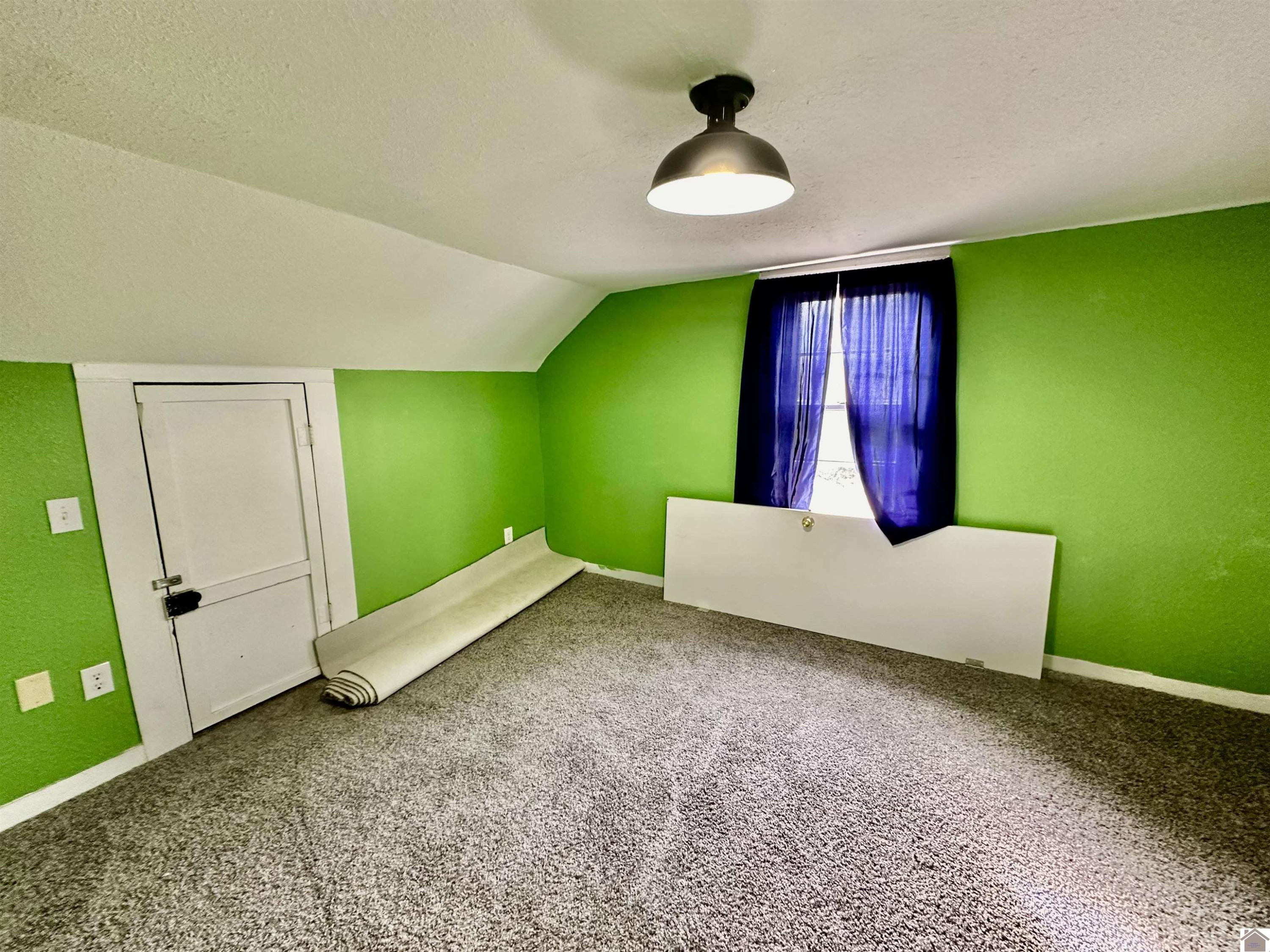 703 Cerulean Road Cadiz, KY 42211 - Photo 14 of 19 Photo 14