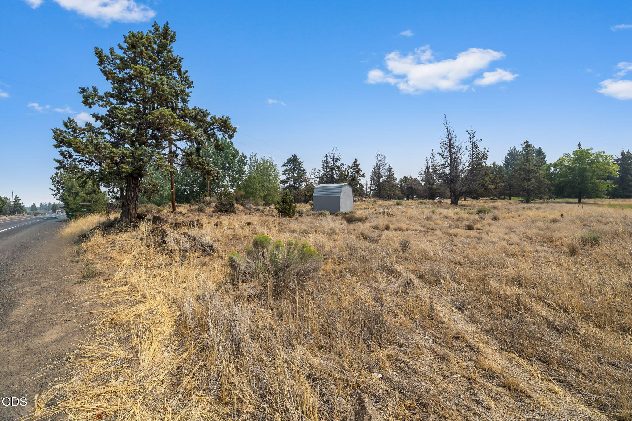 62362 Powell Butte Road Bend, OR 97701 - Photo 42 of 44 Gallery Image 42