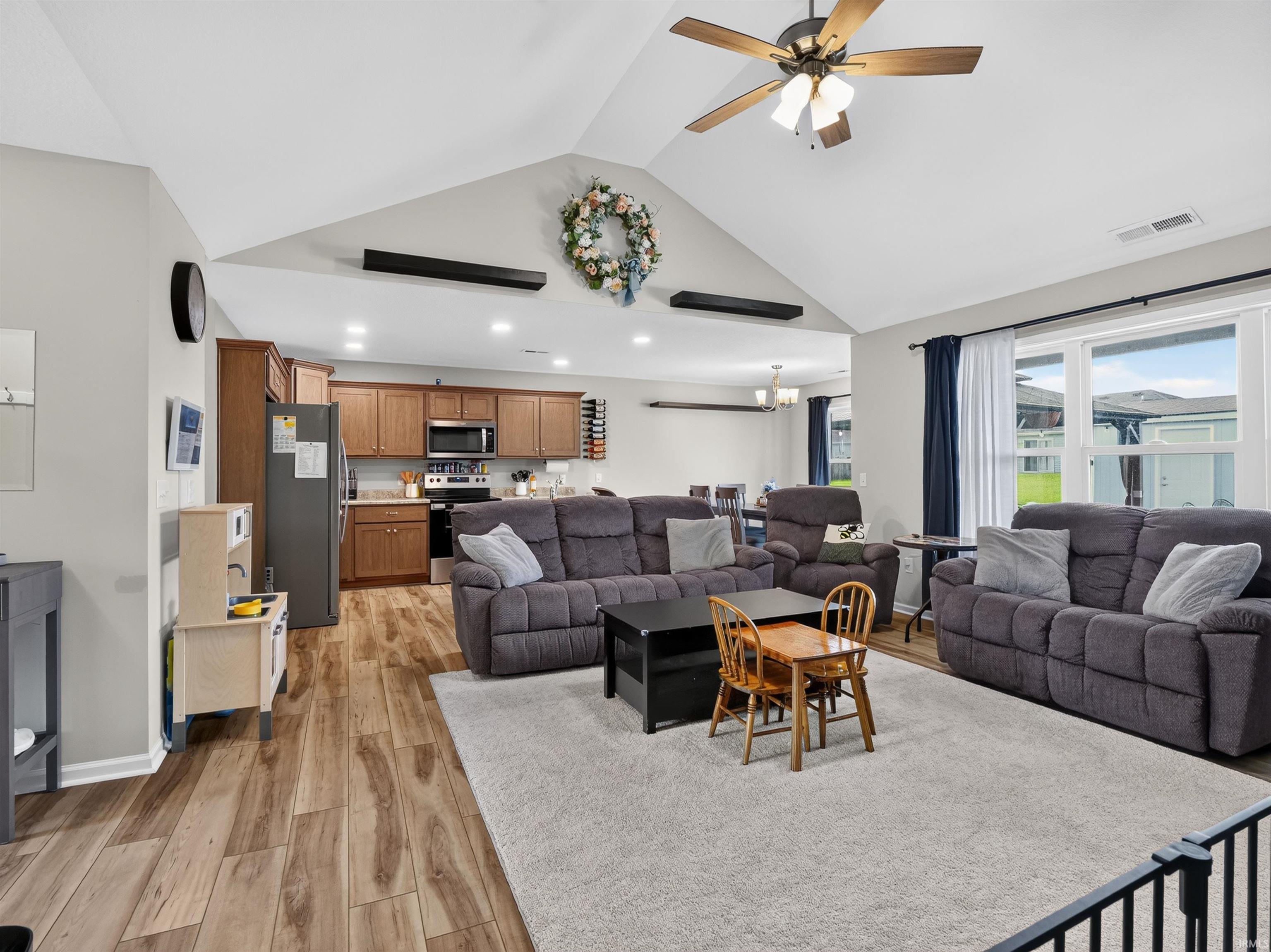 1032 Downridge Drive Decatur, IN 46733 - Photo 22 of 41 Gallery Image 22