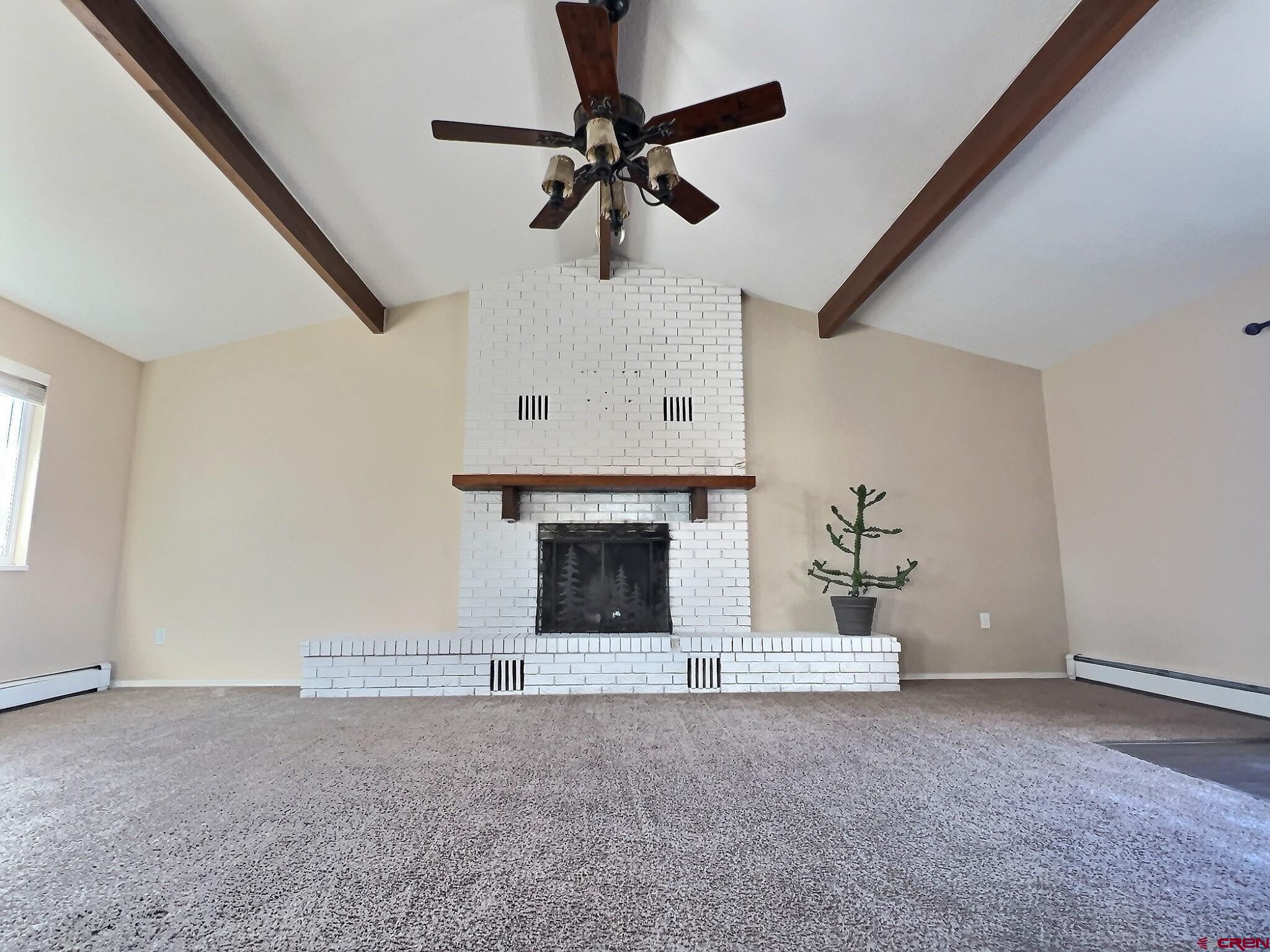 758 1630th Road Delta, CO 81416 - Photo 3 of 21 Gallery Image 3