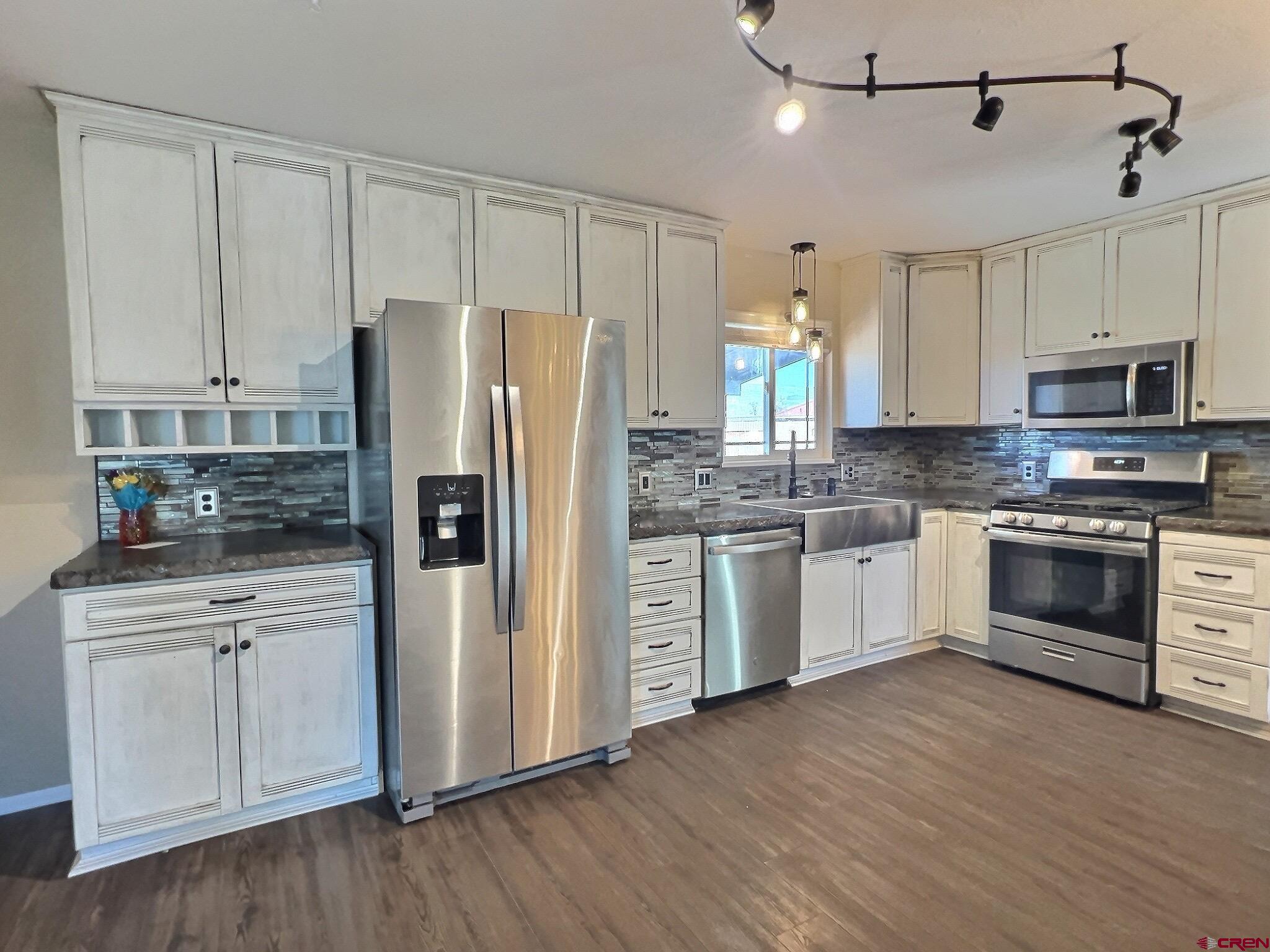 758 1630th Road Delta, CO 81416 - Photo 5 of 21 Gallery Image 5