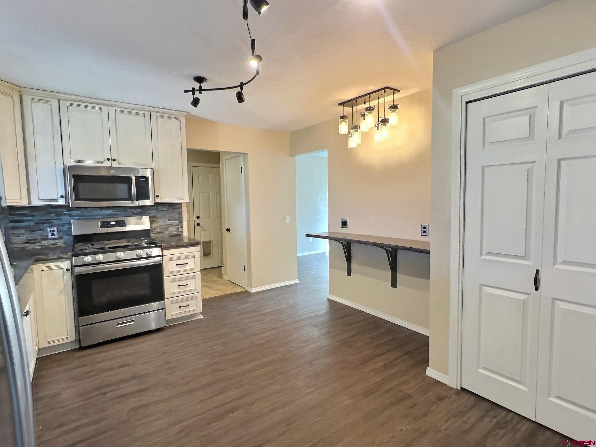 758 1630th Road Delta, CO 81416 - Photo 6 of 21 Gallery Image 6