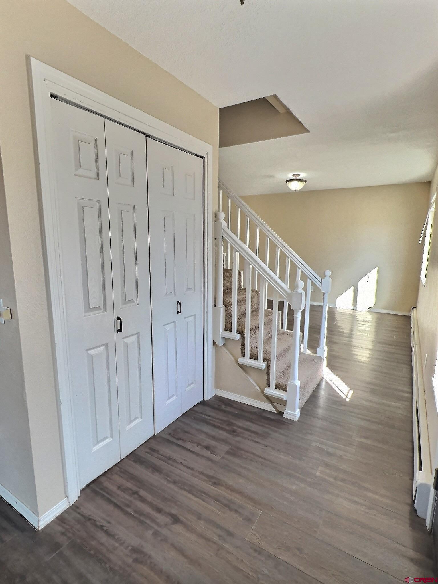 758 1630th Road Delta, CO 81416 - Photo 8 of 21 Gallery Image 8