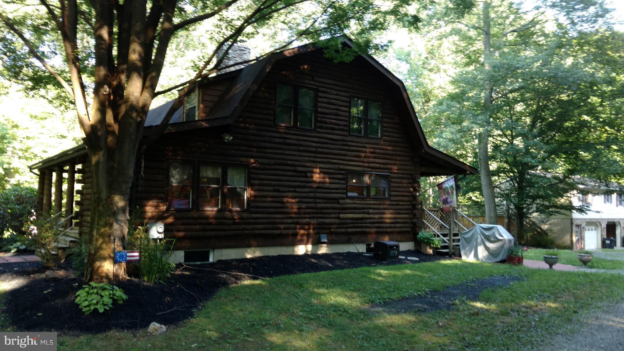 144 Razor Strap Road North East, MD 21901 - Photo 11 of 12 Exterior (General)