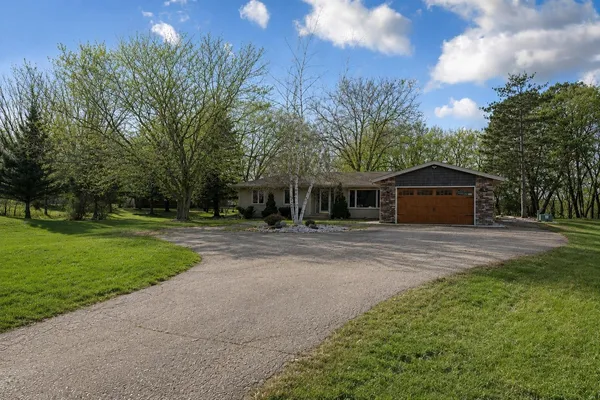 $499,900 | 101 T-639, Mankato, MN 56001
