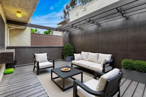$795,000 | 2258 Caminito Pescado, Unit 13, San Diego, CA 92107