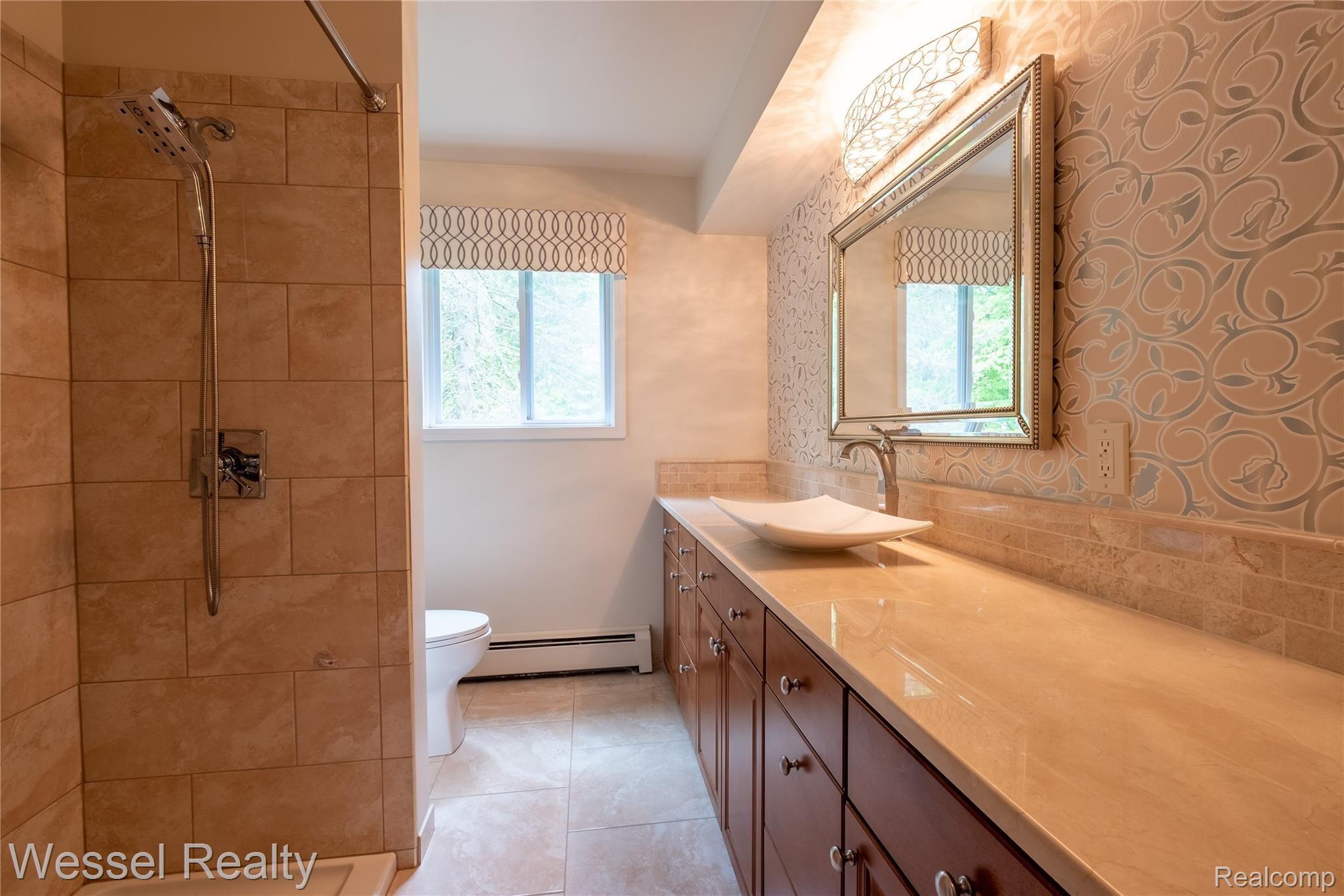 417 Prospect Street, Unit 206 Romeo, MI 48065 - Photo 13 of 25 prospect-011.jpg