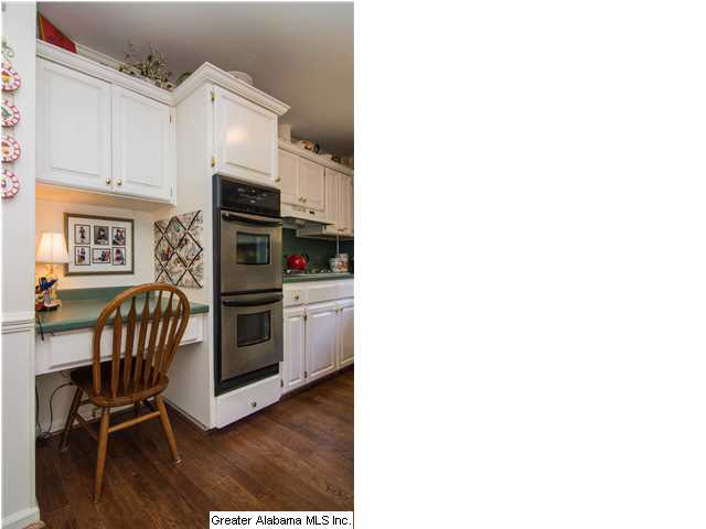 1735 Hummingbird Lane Birmingham, AL 35226 - Photo 14 of 31