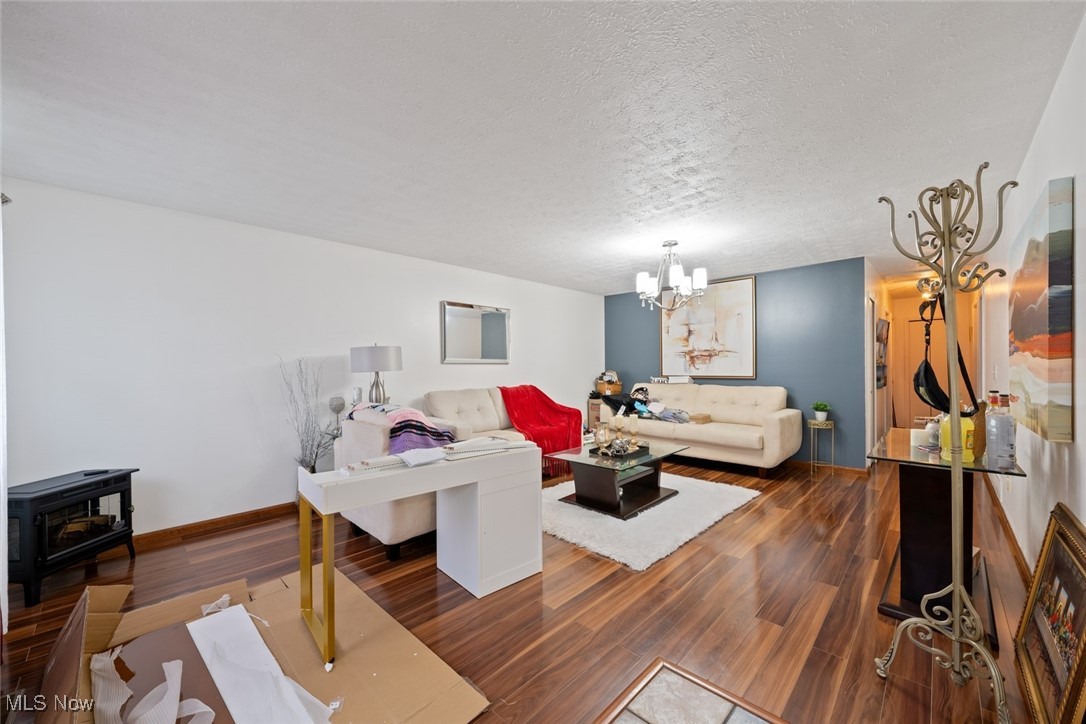 4245 Ridgeview Road Cleveland, OH 44144 - Photo 6 of 40 Gallery Image 6