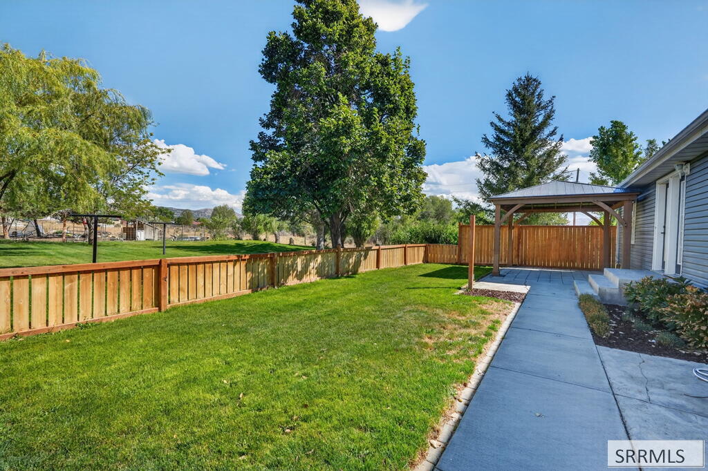 11755 North Buffalo Road Pocatello, ID 83202 - Photo 37 of 59 Gallery Image 37