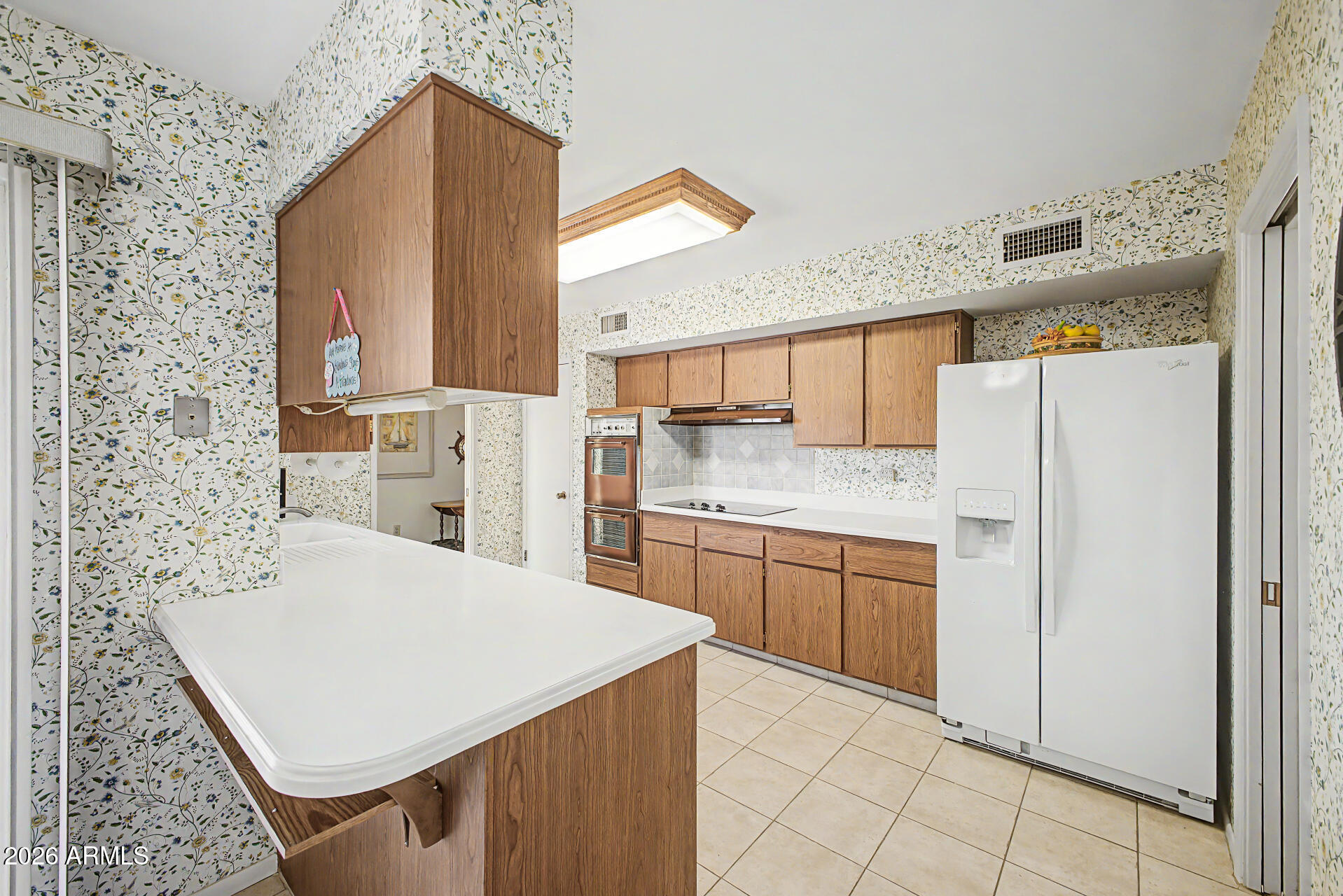 10815 West Mountain View Road Sun City, AZ 85351 - Photo 15 of 29