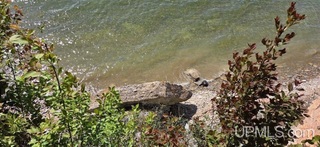 5217 County Road 513 Road Rapid River, MI 49878 - Photo 21 of 29