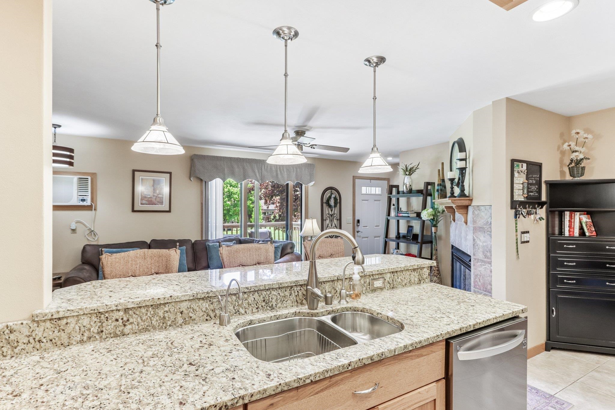 S8170 Kassner Road, Unit 31 Merrimac, WI 53561 - Photo 11 of 44