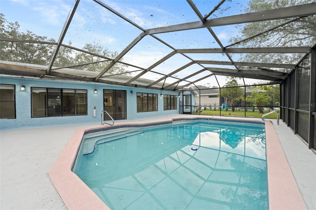 5016 Dorman Road Lakeland, FL 33813 - Photo 30 of 37