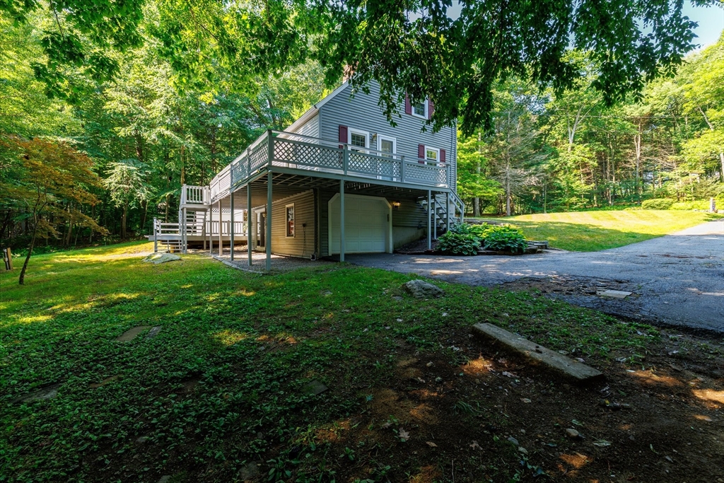 37 Breakneck Road Sturbridge, MA 01566 - Photo 37 of 41