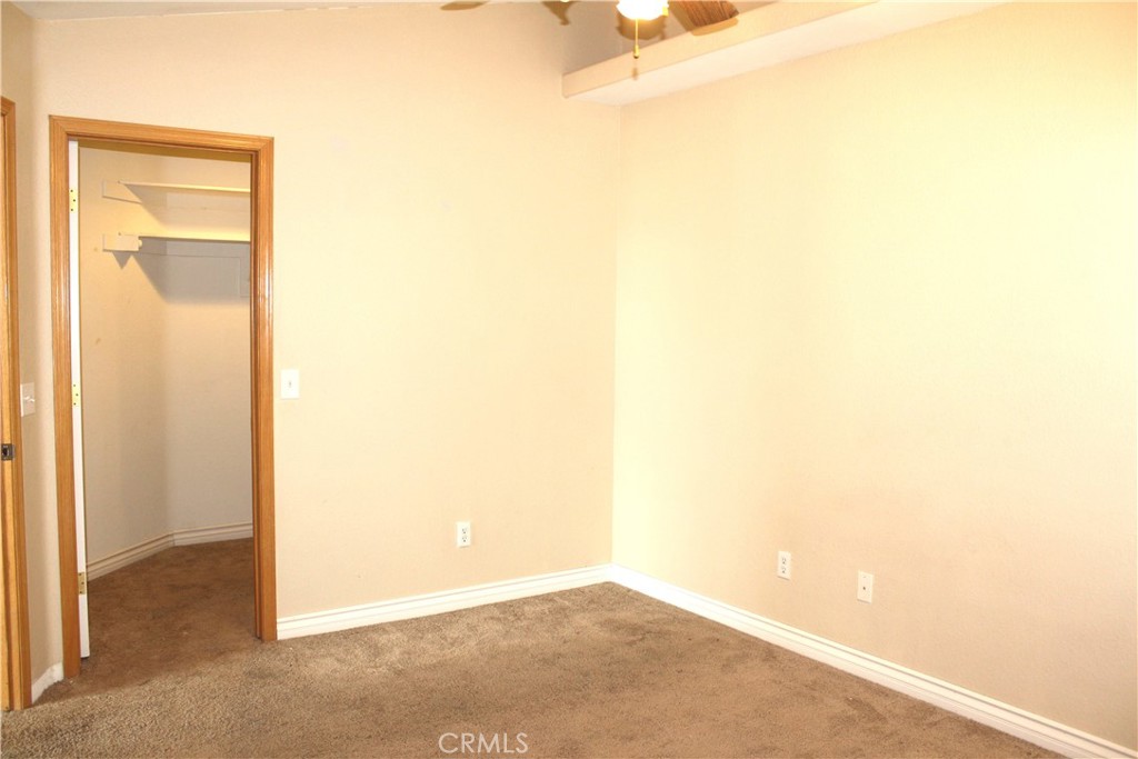 16263 Chiwi Road Apple Valley, CA 92307 - Photo 30 of 40 a view of a small space