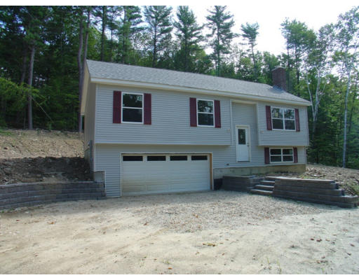 145 Town Farm Road Orange, MA 01364 - Photo 1 of 11 Gallery Image 1
