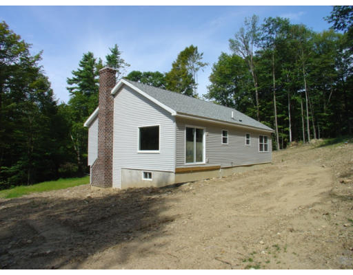 145 Town Farm Road Orange, MA 01364 - Photo 11 of 11 Gallery Image 11