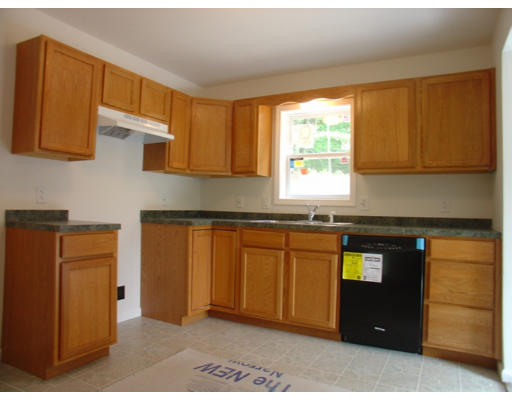 145 Town Farm Road Orange, MA 01364 - Photo 3 of 11 Gallery Image 3