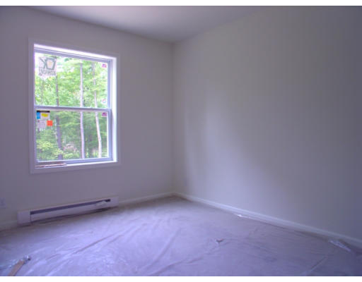 145 Town Farm Road Orange, MA 01364 - Photo 4 of 11 Gallery Image 4