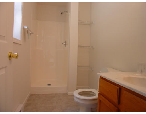 145 Town Farm Road Orange, MA 01364 - Photo 6 of 11 Gallery Image 6