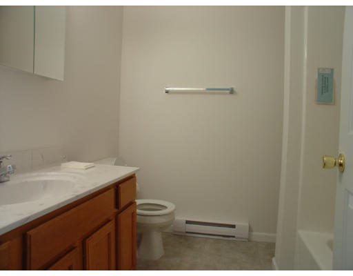 145 Town Farm Road Orange, MA 01364 - Photo 7 of 11 Gallery Image 7