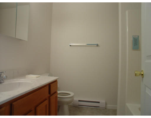 145 Town Farm Road Orange, MA 01364 - Photo 8 of 11 Gallery Image 8