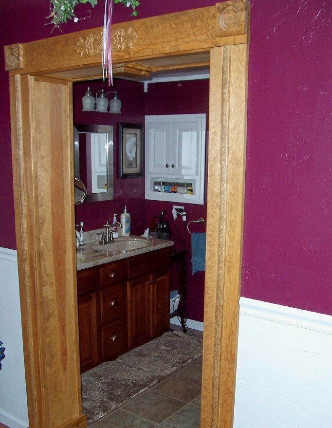 3163 West 11 Mile Road Dafter, MI 49724 - Photo 19 of 56 Gallery Image 19