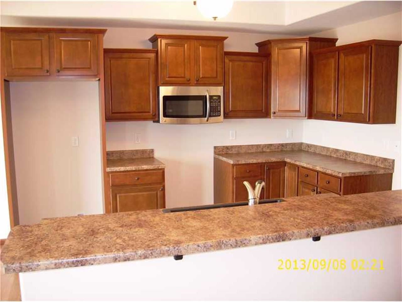 2155 Fieldcrest Lane Ely, IA 52227 - Photo 7 of 11 Gallery Image 7