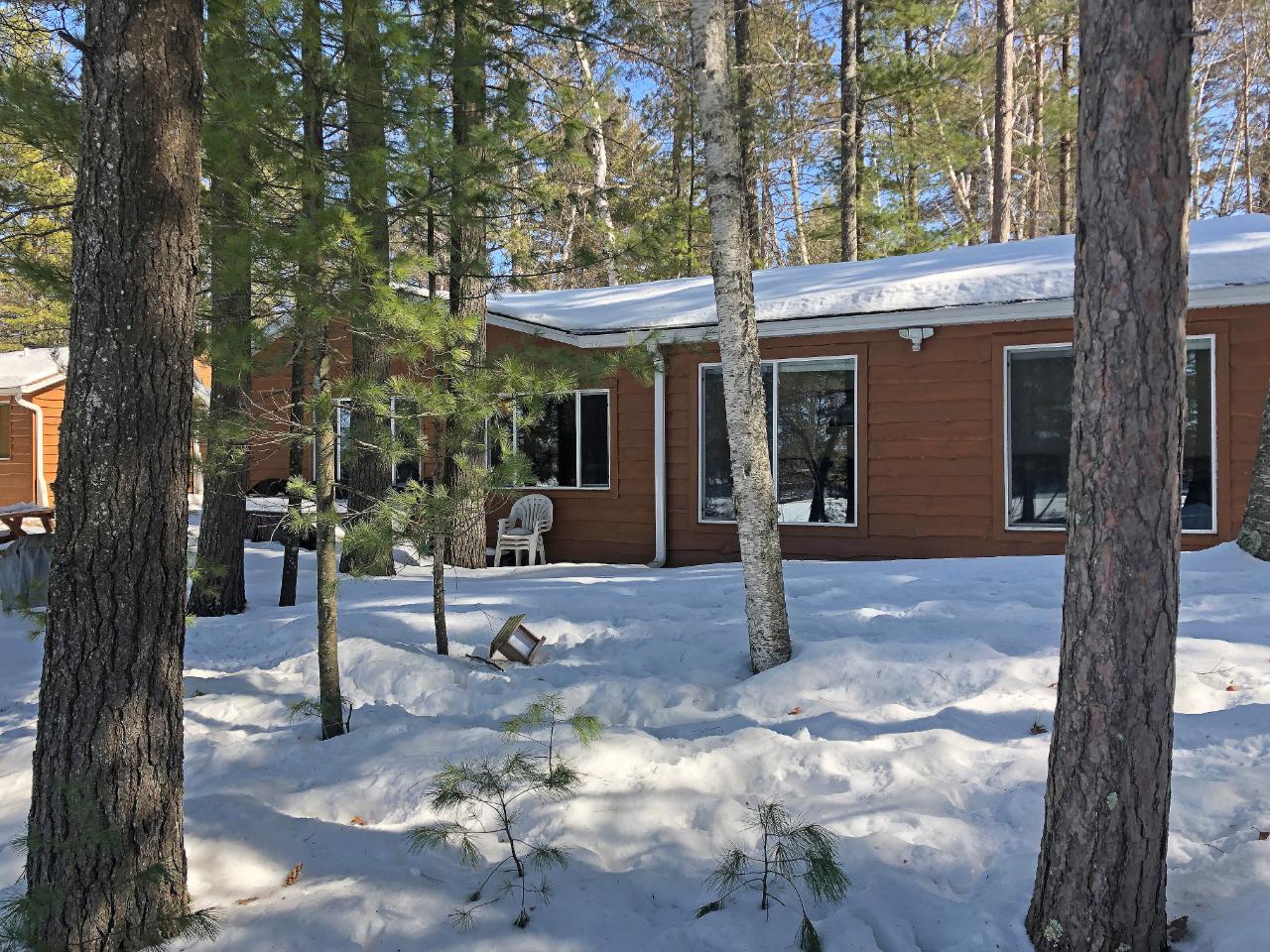 4193 Annie Lane Rhinelander, WI 54501 - Photo 32 of 32 Gallery Image 32