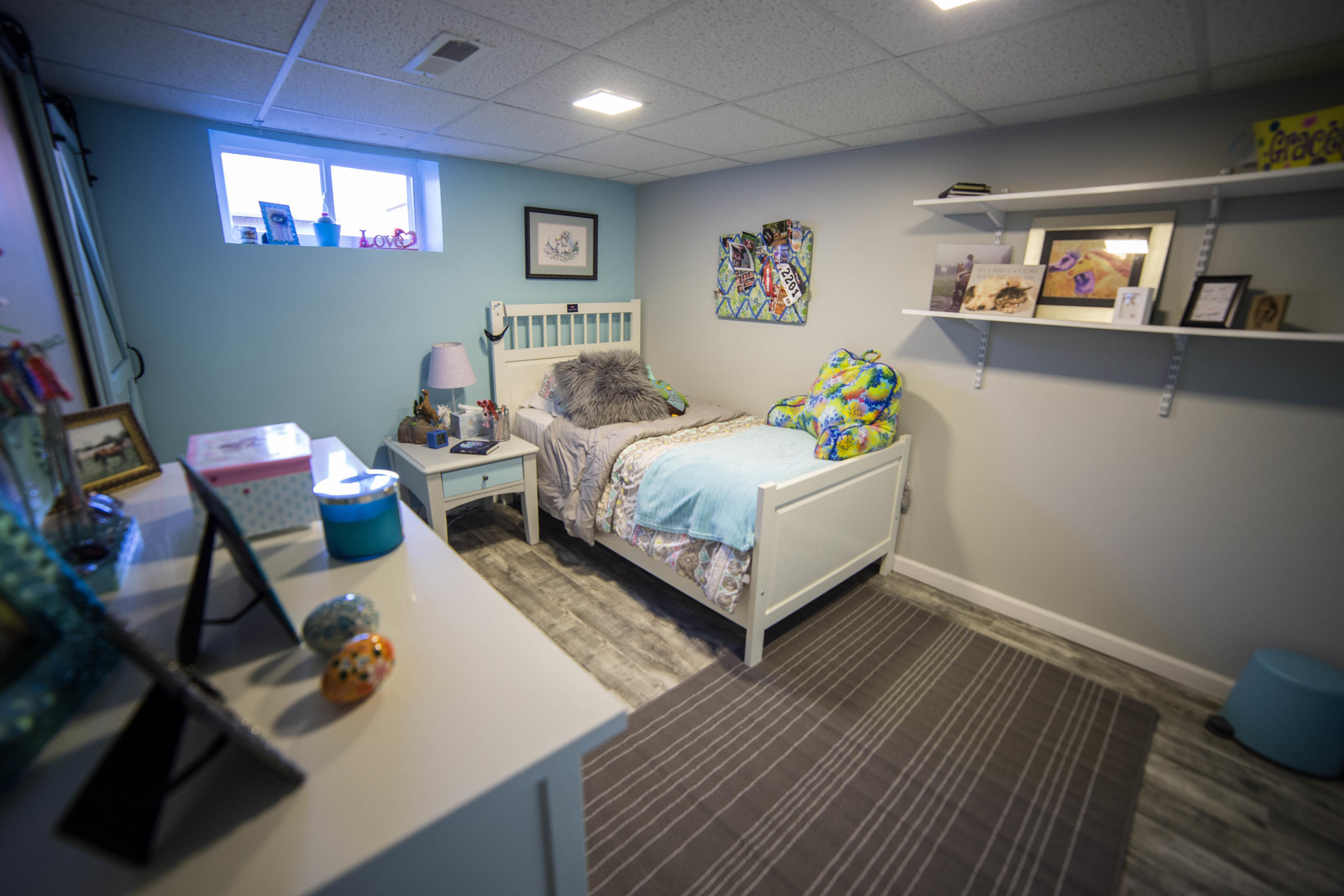 2704 Byington Beaver Ridge Road Knoxville, TN 37931 - Photo 14 of 21 33517158453_8140f6044c_o