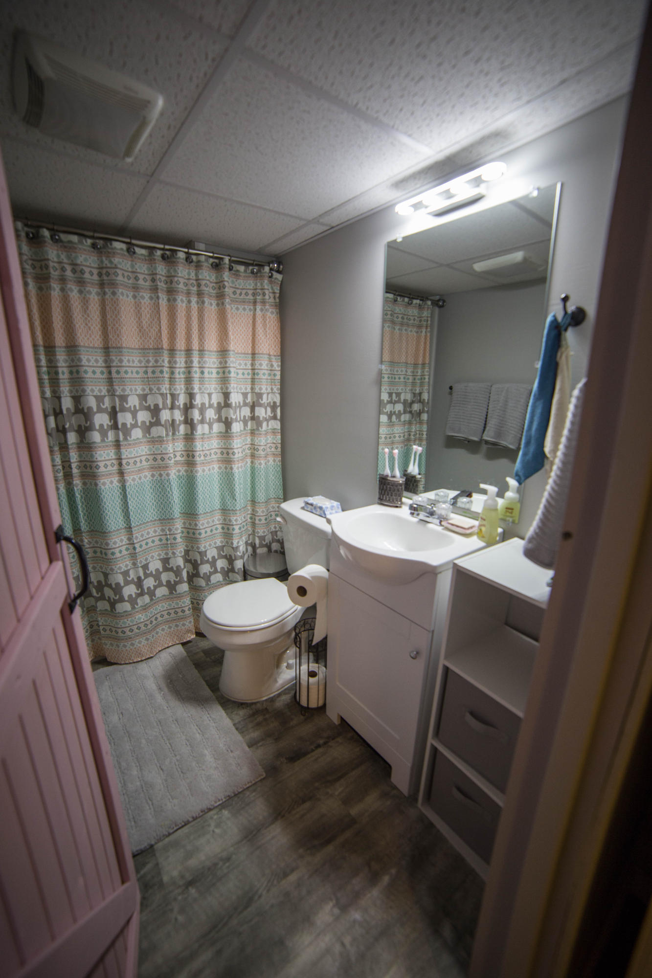 2704 Byington Beaver Ridge Road Knoxville, TN 37931 - Photo 15 of 21 33517151443_e976101c19_o