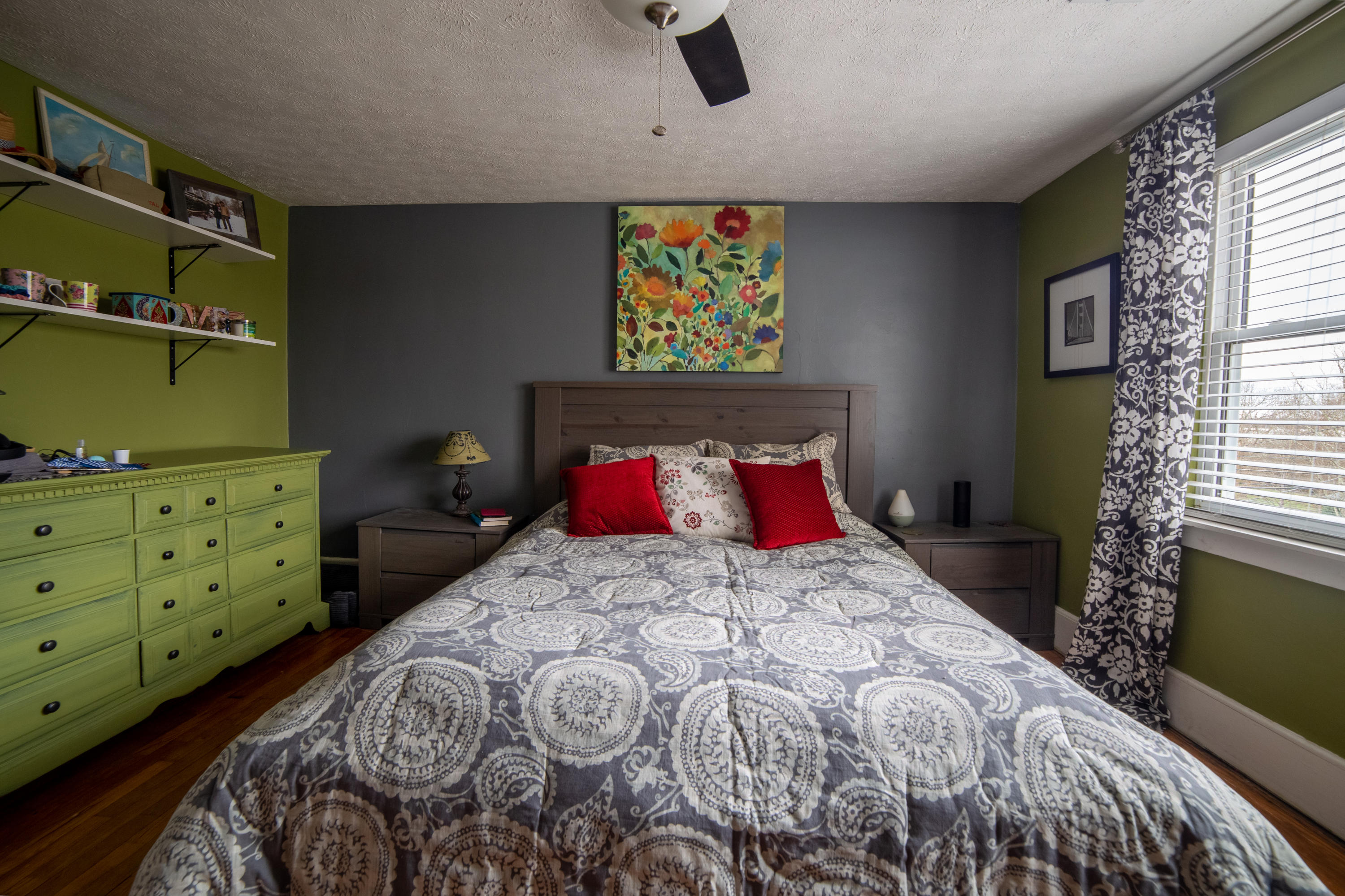2704 Byington Beaver Ridge Road Knoxville, TN 37931 - Photo 18 of 21 meero_home-5-HDR