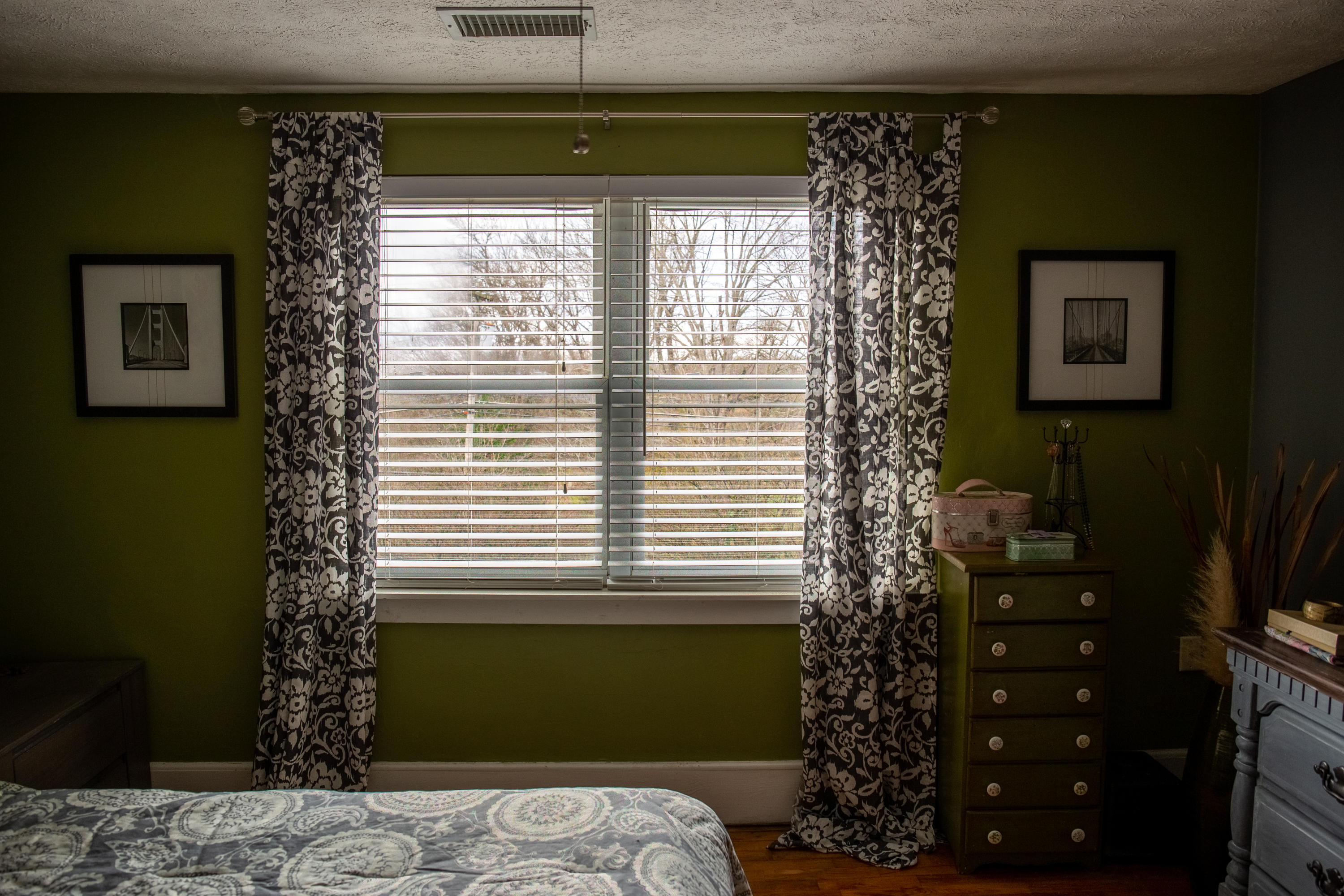 2704 Byington Beaver Ridge Road Knoxville, TN 37931 - Photo 20 of 21 meero_home-11-HDR