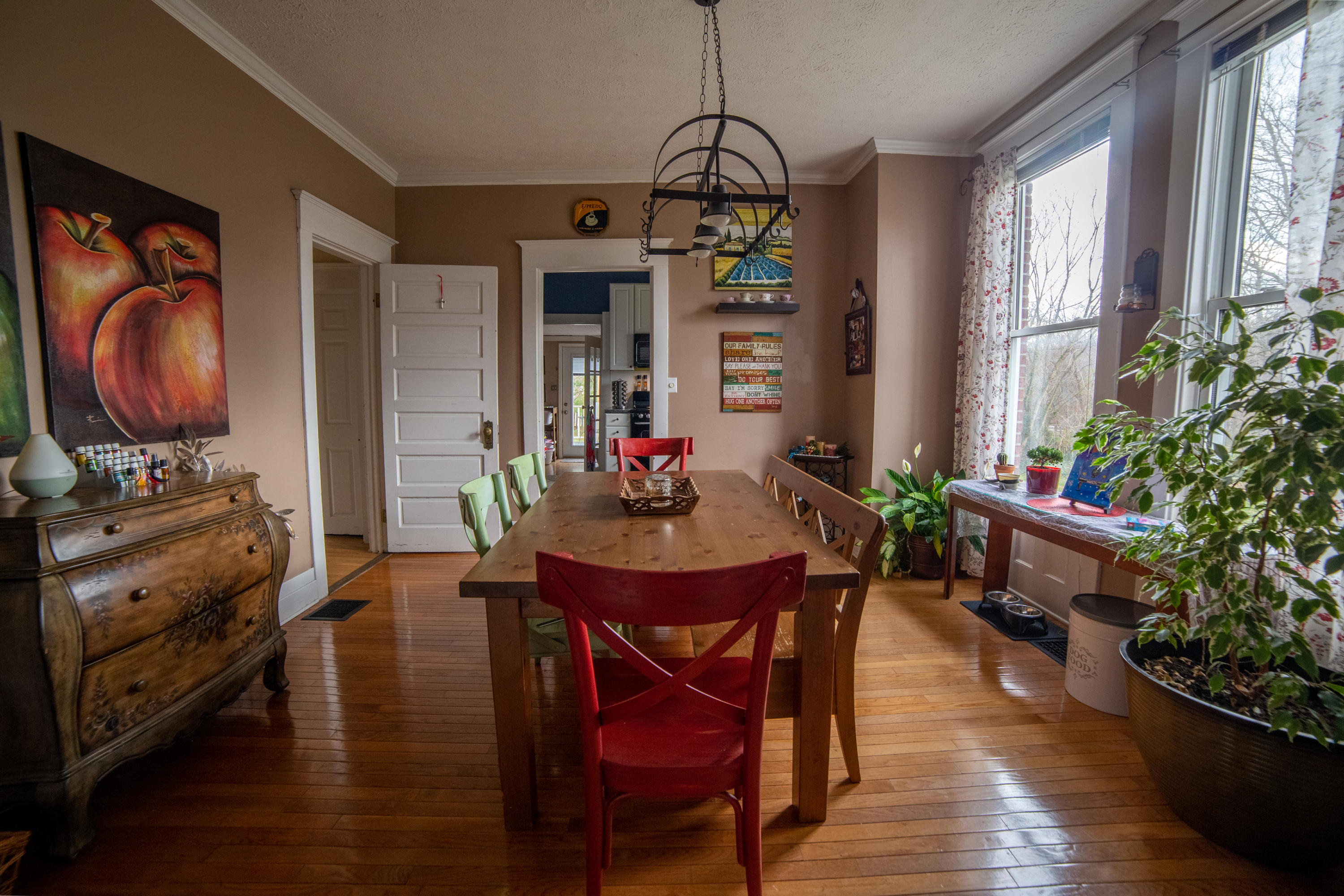 2704 Byington Beaver Ridge Road Knoxville, TN 37931 - Photo 6 of 21 meero_home-2-HDR