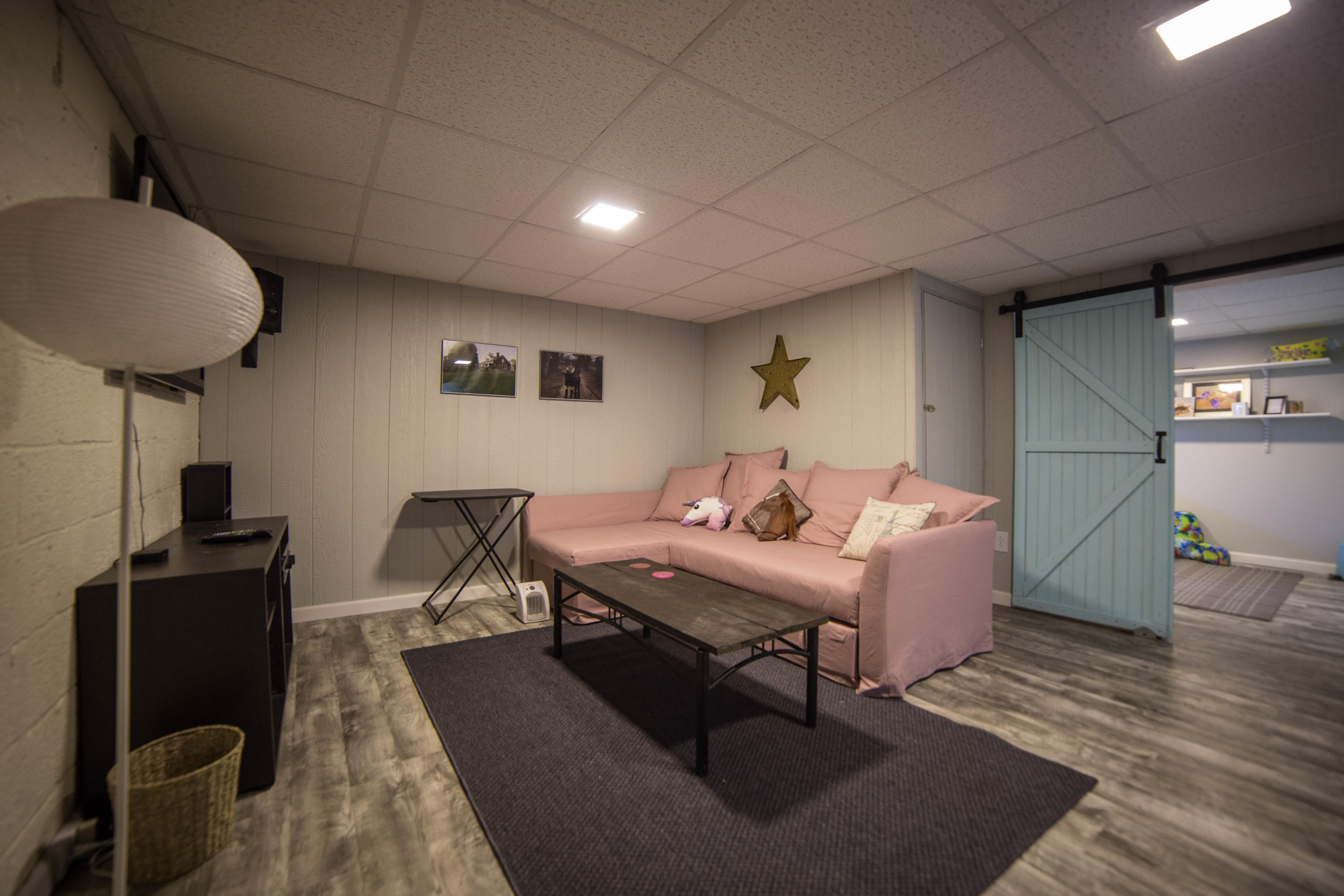 2704 Byington Beaver Ridge Road Knoxville, TN 37931 - Photo 9 of 21 33517153953_387256f330_o