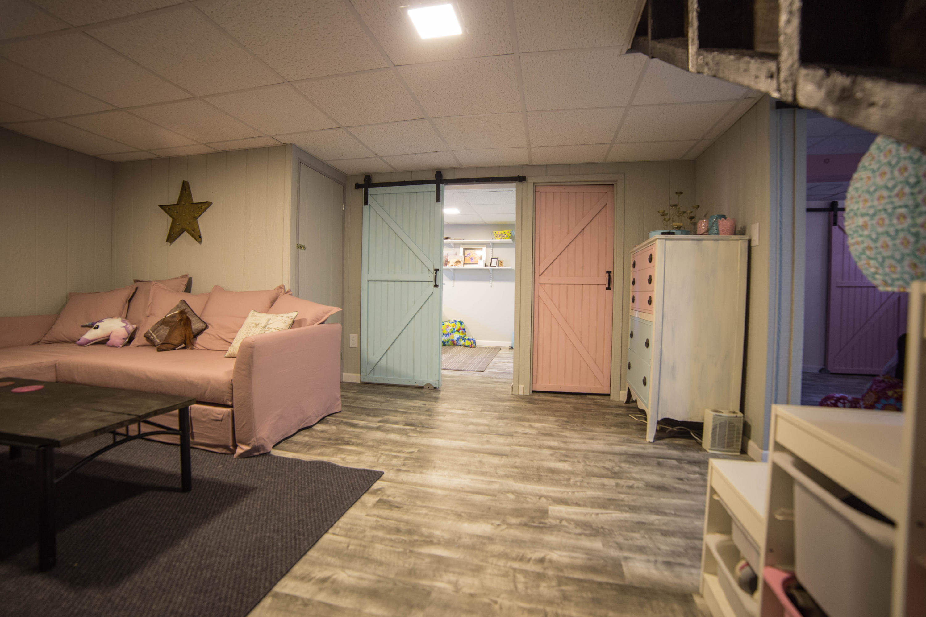 2704 Byington Beaver Ridge Road Knoxville, TN 37931 - Photo 10 of 21 33517155083_938f8c35d6_o