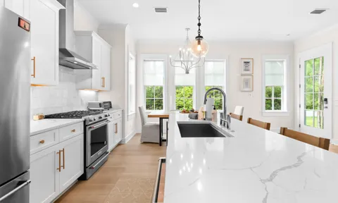 $1,250,000 | 199 Cypress Breeze Drive, Santa Rosa Beach, FL 32459