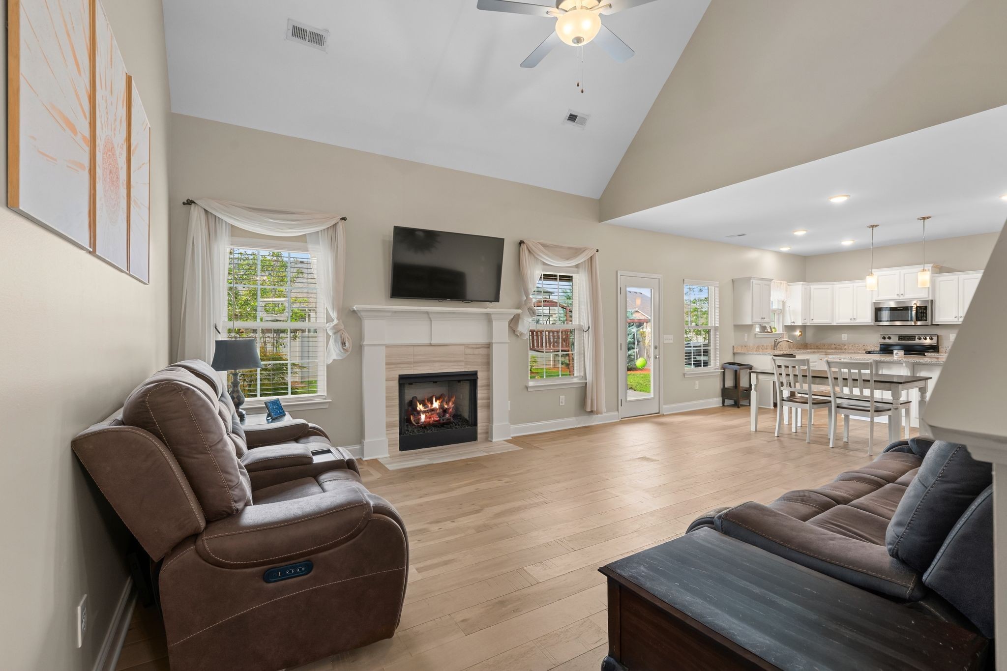 2220 Goodwin Lane Murfreesboro, TN 37128 - Photo 6 of 59 Gallery Image 6